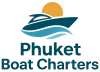 Phuket Boat Charters